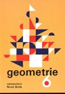 Geometrie 6.r. - učebnice