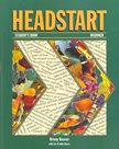 Headstart Beginner Students Book