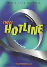 New Hotline Elementary Students Book