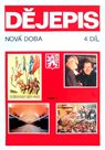 Dějepis - Nová doba  4. díl