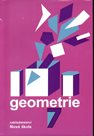 Geometrie 7.r. učebnice