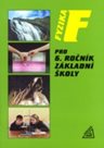 Fyzika 6.r. ZŠ - učebnice, 2. vydání