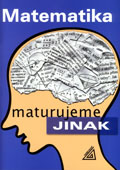 Maturujeme jinak - matematika