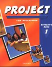 Project 1 New - Students Book