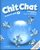 Chit Chat 1 Pracovní sešit - CZ