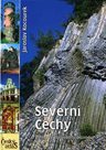Severní Čechy - Český atlas