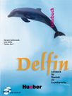 Delfin Lehrbuch + 2 x CD (Einbändige Ausg.)
