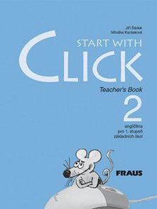 Start with Click 2 - Workbook