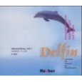 Delfin - audio CDs (4) Horverstehen, Teil 2