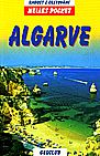 Algarve - průvodce Nelles-Pocket /Portugalsko/