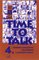 Time to Talk 4.díl -učebnice pro SŠ a jazykové školy
