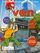 Nuevo Ven 2-učebnice + audio CD