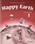 Happy Earth 1 Activity Book