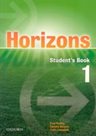 Horizons 1 Students Book