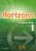 Horizons 1 Students Book