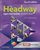 New Headway upper-intermediate SB + iTUTOR DVD- ROM 4.vydání