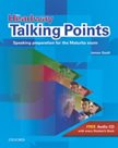 New Headway Talking Points with FREE Student Audio CD