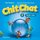Chit Chat 1 audio CDs /2ks/