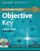 Objective Key 2E with Answers + CD-ROM - Students Book