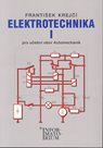 Elektrotechnika I pro učební obor Automechanik