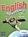 English Adventure 1 - Pupils Book