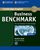 Business Benchmark 2nd edition Upper-intermediate Students Book