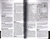 11834105.6.png
