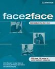 Face2face intermediate Teachers Book