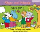 Hippo and Friends 1 Pupils Book