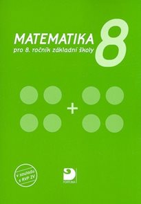 Matematika pro 8.r. ZŠ