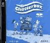 New Chatterbox 1 audio CDs /2 ks/