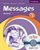 Messages 3 Workbook + audio CD / CD-ROM