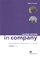 In Company Upper-intermediate Students Book with self-study CD-ROM