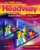 New Headway elementary Third Edition Students Book s anglicko-českým slovníčkem