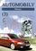 Automobily 3 - Motory 9. vydání