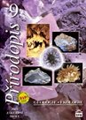 Přírodopis pro 9. r. ZŠ - Geologie, ekologie - učebnice