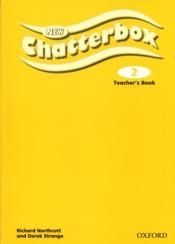 New Chatterbox 2 Teachers Book