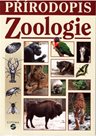 Člověk a příroda - Přírodopis - Zoologie - učebnice