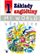 Základy angličtiny 1 - My world - učebnice pro ZŠ Praktickou