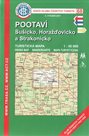 /68/Pootaví, Sušicko, Horažďovicko a strakonicko