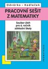 Matematika 6.r. - nové vydání