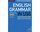 English Grammar in Use 5th Edition with answers