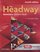 New Headway Fourth Edition Elementary Student's  book