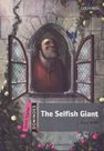 The Selfish Gigant Second Edition Quick Starter