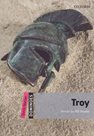Troy Second Edition, Level Queck Starter