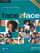 Face2Face Intermediate Second Edition Student´s Book