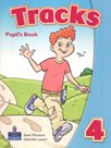Tracks 4 - Pupils Book