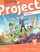 Project 1 - Fourth Edition učebnice (CZ)