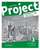Project 3 - Fourth Edition - Pracovní sešit  wih Audio CD Czech Edition