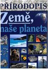 Přírodopis - Země naše planeta - učebnice